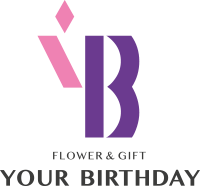 yourbirthday